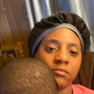 Meet your Posher, Vernetter